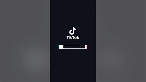 tsbrice1|tsbrice1 tik tok.